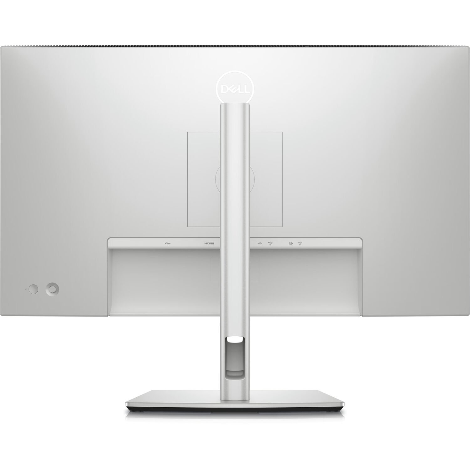 델 DELL 울트라샤프 U2724D 27형 QHD IPS Black 120Hz 모니터 상세 이미지 2