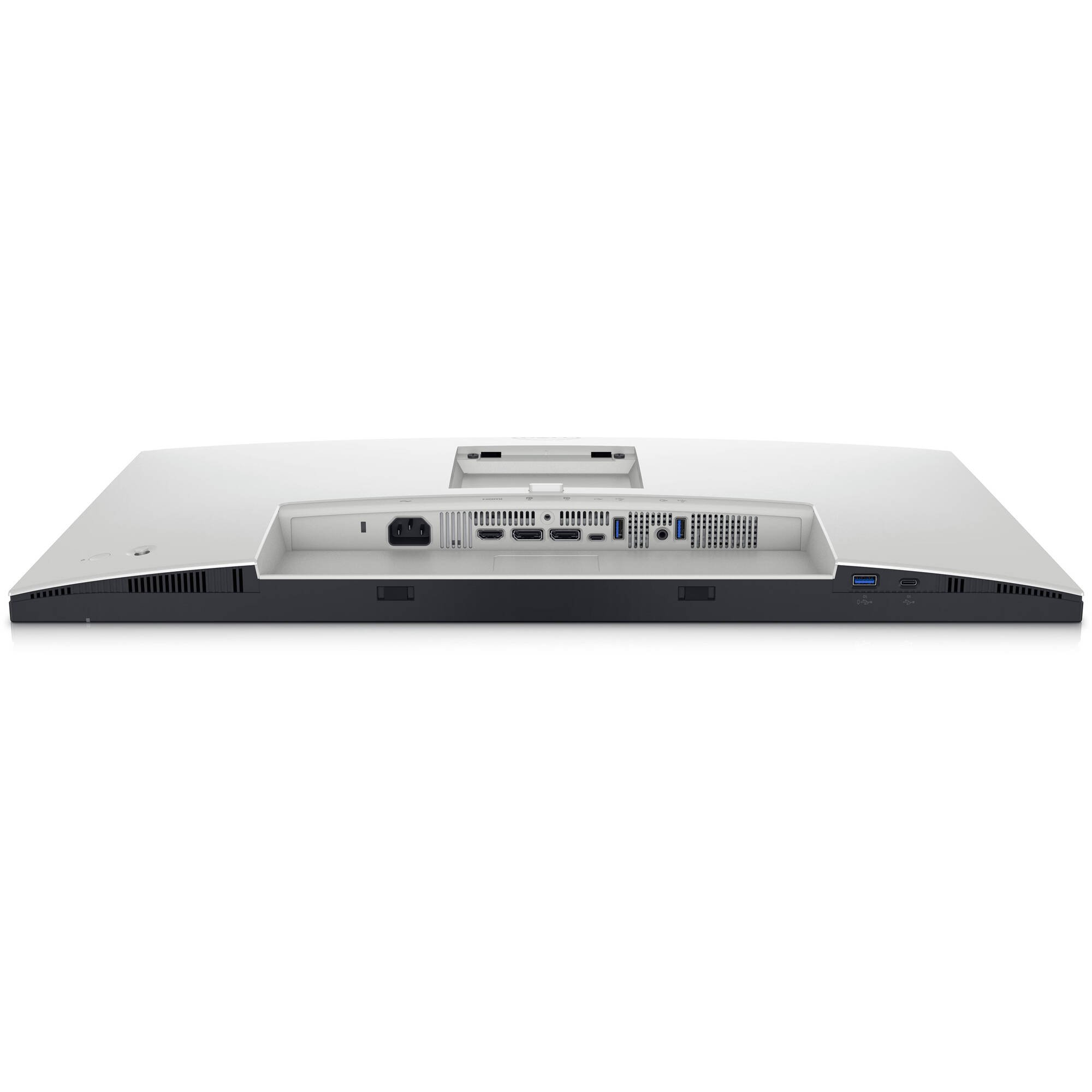 델 DELL 울트라샤프 U2724D 27형 QHD IPS Black 120Hz 모니터 상세 이미지 1