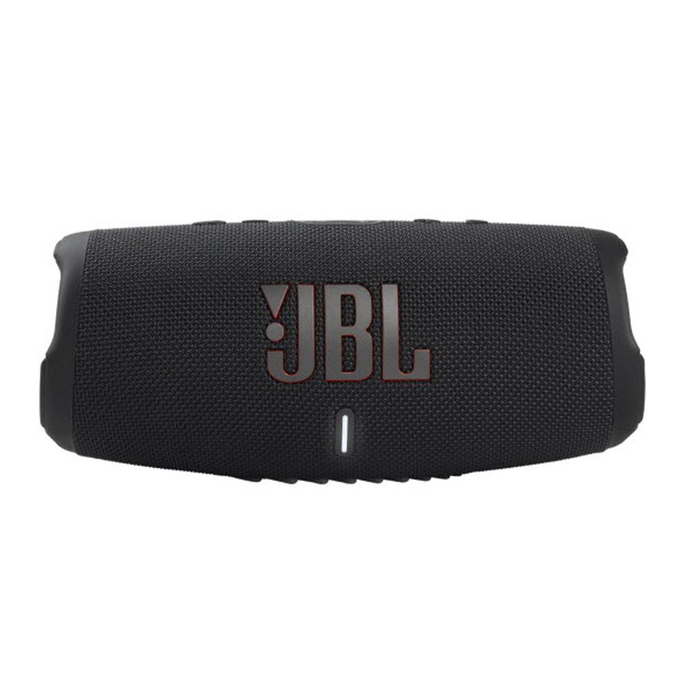 삼성공식파트너 JBL CHARGE5 차지5 휴대용 블루투스 스피커 블랙 상세 이미지 1