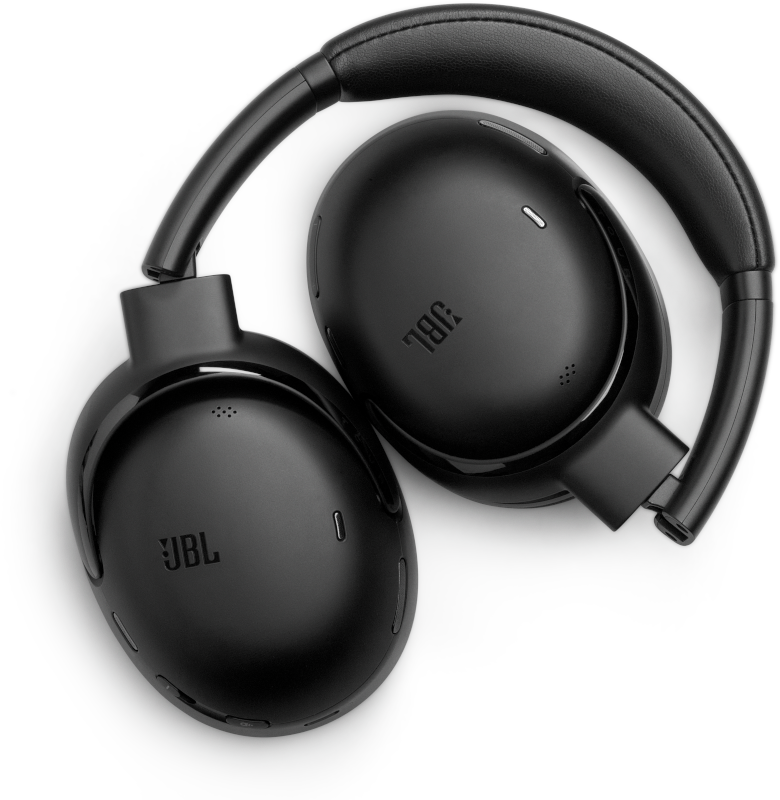 삼성공식파트너 JBL TOUR ONE M3 블루투스 헤드셋 무선 헤드폰 블랙 상세 이미지 1