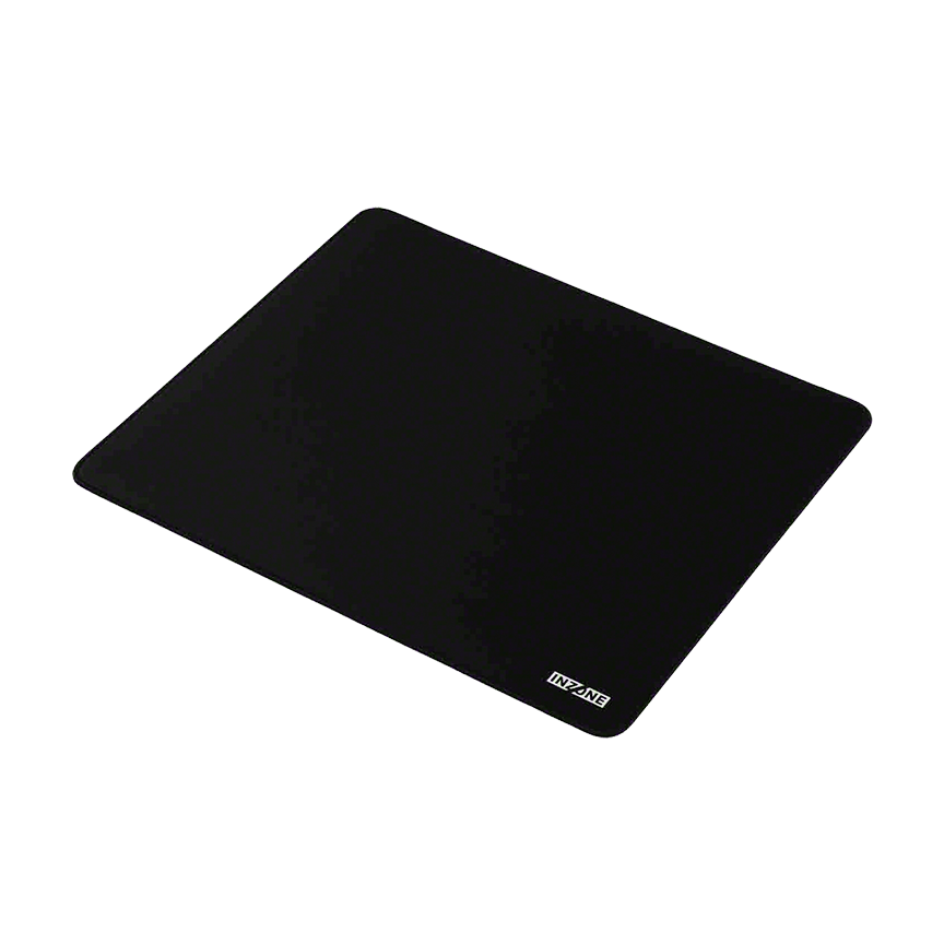소니 인존 마우스패드F INZONE Mat-F 상세 이미지 1