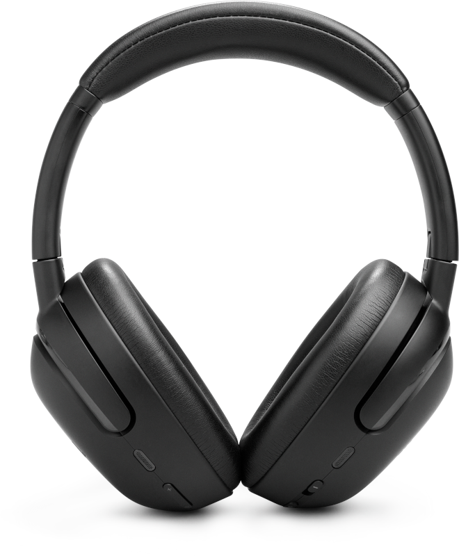 삼성공식파트너 JBL TOUR ONE M3 블루투스 헤드셋 무선 헤드폰 블랙 상세 이미지 2
